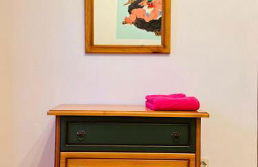 Casa Mirasierra - Foto 22