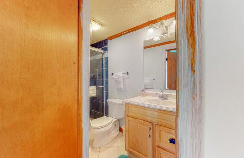 Fenwick Town Village --- 606 Coastal Hwy #24 - Foto 11