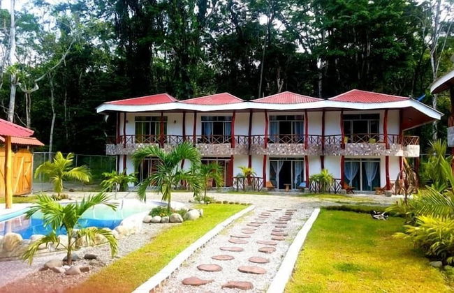 Villas Malinche Real - Foto 25