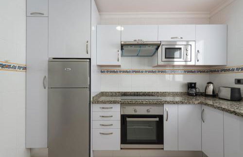 Amarre Moon - Foto 24