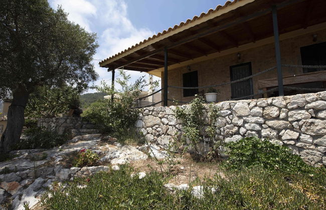 Anemos Studio - Foto 26