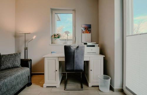 Villa Große Freiheit - Foto 27