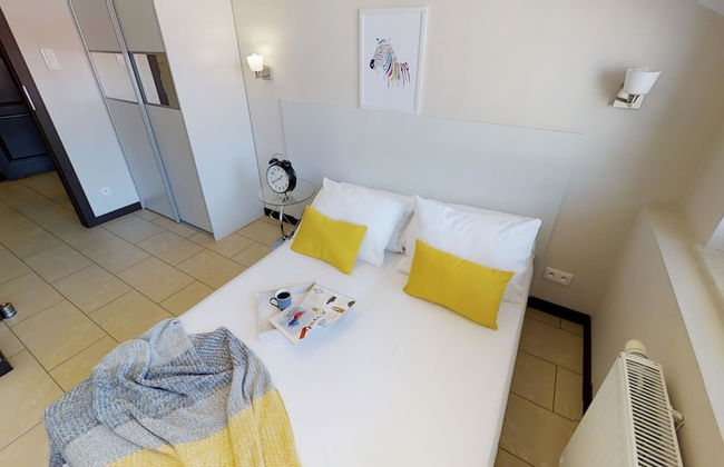 Rint - Świętojańska - Foto 9