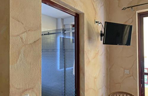 Akrotiri Rooms - Photo 64