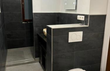 Ferienwohnung HUGO - Foto 8