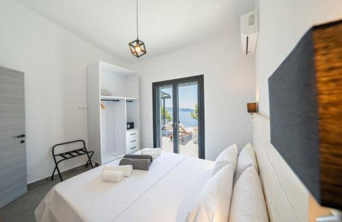 Aphitriti Oxomeria - Foto 20