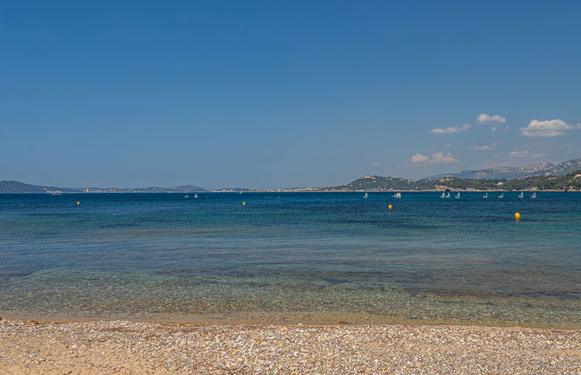 Les Roches Bleues - Foto 24