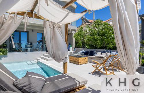 Villa Noci! - Foto 60