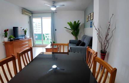 Apartalux Magic Paradise - Photo 11