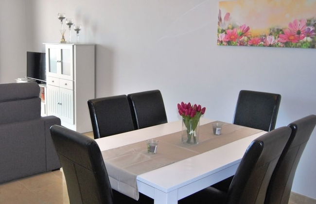 Apartamento Alcaidesa - Foto 5