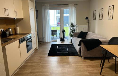 Charming Homes - Studio 11 - Foto 2