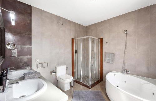 Casahost Aquavilla - Foto 12