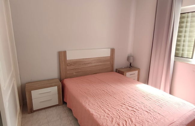 Ground Floor Palmeira Gal Villa With Pool - Foto 10