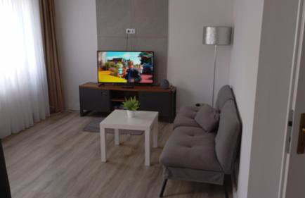 Stellas Monteurwohnungen - Photo 9