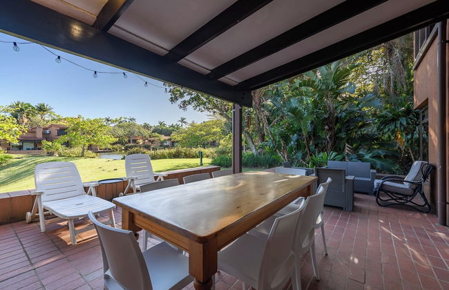 San Lameer Villa 2305 - Photo 19