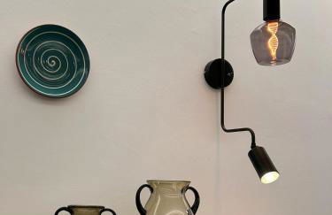 Aura Suites - Foto 22