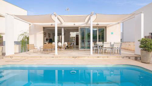 Villa Montfarrutx - Foto 4, Other