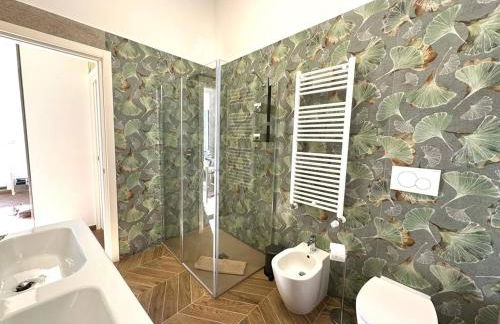 Alocasia luxury stay - Photo 40