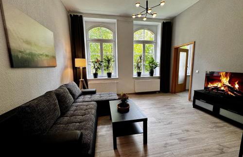 König Georg 1 - Foto 1