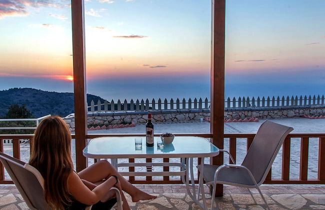 Vissala 5 Alkanna in Chortata - Foto 4