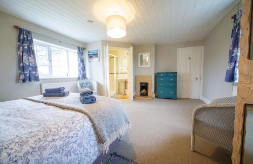 Penrose Cottage - Foto 18