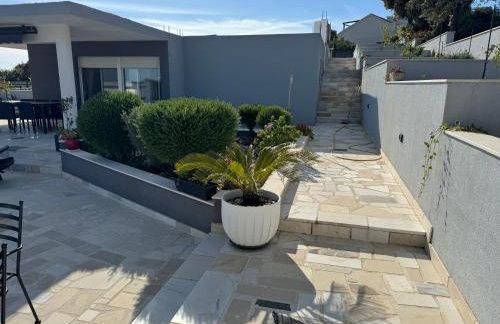 Panorama Sevid - Foto 24