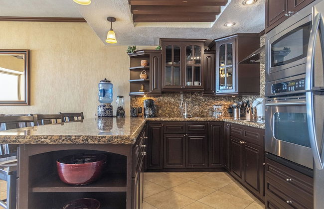 Sonoran Sky - Foto 42