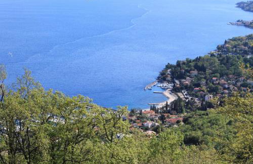 Holiday paradise Opatija - Foto 43