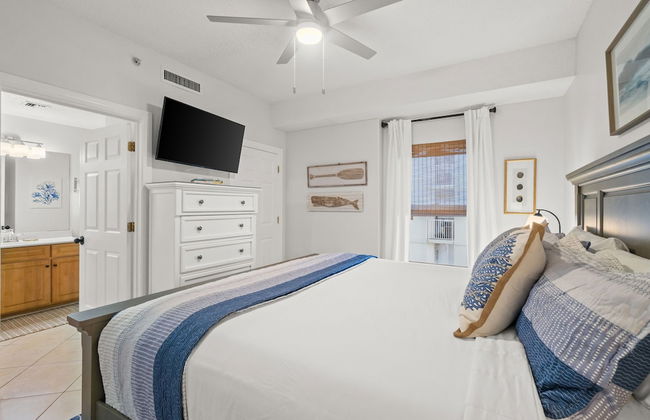 Twin Palms by Book That Condo - Foto 55