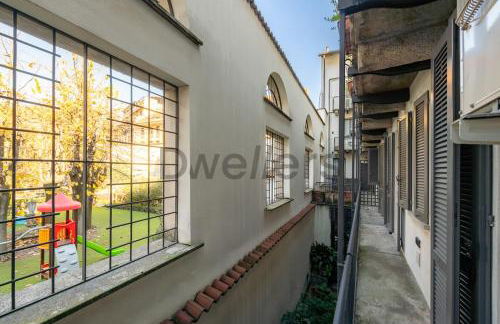 Sant Ambroeus Apartments - Foto 16