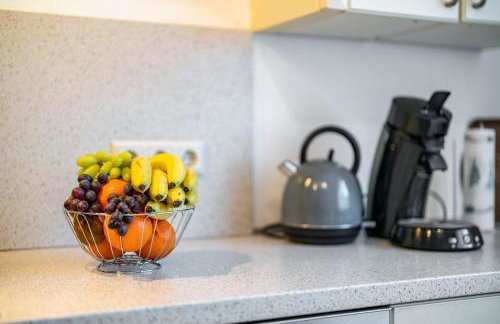 Gästehaus Absbachtal - Foto 10