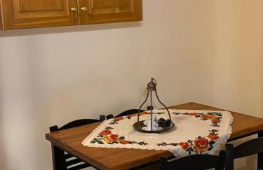 Thanasis house - Photo 9