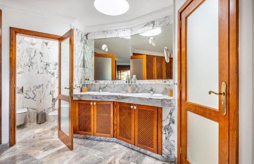 Gran Tauro Villa - Foto 39