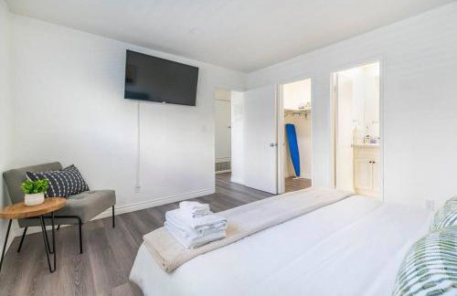 Enjoy Alhambra Night Life at 2BR Apt - Foto 35