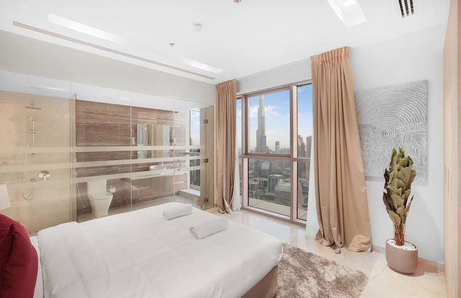 GreenFuture - A A Tower - Two beedroms - Photo 26