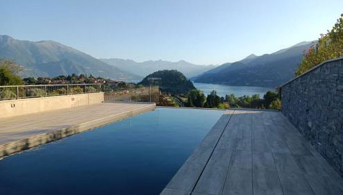 Bellagio Dreams,Luxury Apartment - Foto 1