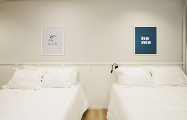 Apê Brás - Shopping Plaza Polo - Foto 42