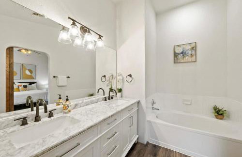 Pool Oro Valley Oasis Sleeps 8 - Foto 24