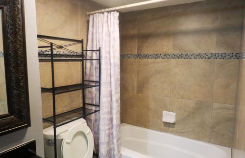 Mariner East - Foto 33