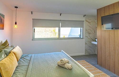 Tropicalidays Villa Montaña - Foto 24