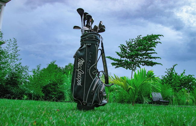 Shose Farmhouse Chalets & Campsite - Photo 31