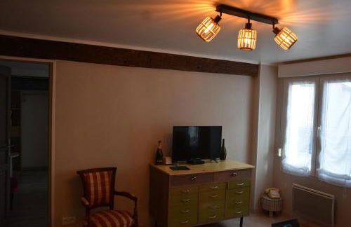 La Maison Au 1894 bulles de bonheur - Foto 20