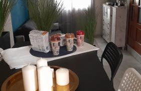 Casa Flamenca - Foto 10