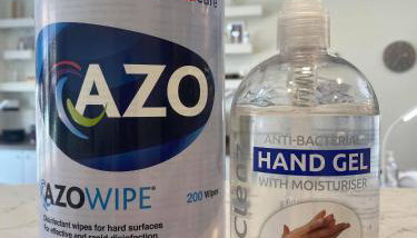 Fab Apartment - Photo 3, Other