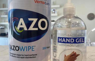 Fab Apartment - Foto 3