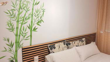 Habitaciones con cocina y baño privado de temporada Vacaciones largas Long Stay desde 11 noches - Foto 5