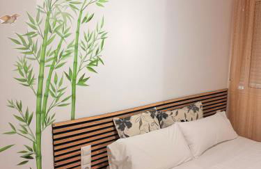 Habitaciones con cocina y baño privado de temporada Vacaciones largas Long Stay desde 11 noches - Foto 5