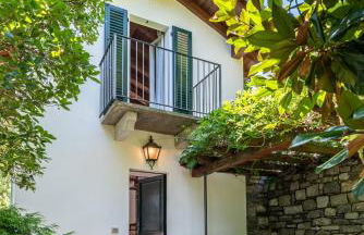 Flairhouse Parco - Foto 1