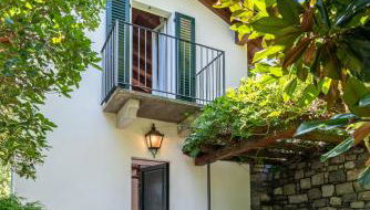 Flairhouse Parco - Foto 1