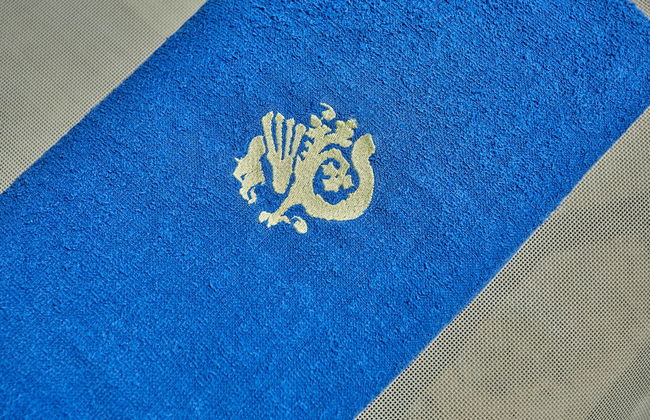 Agritourismo Alquería Blanca - Foto 19